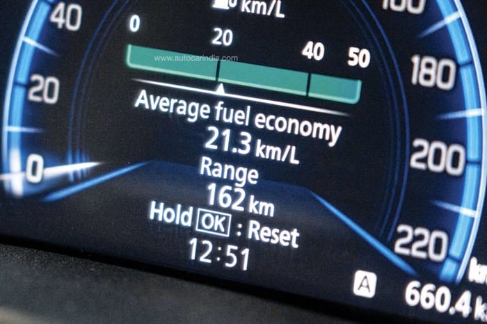 Maruti Grand Vitara: FAQs on price, mileage, features